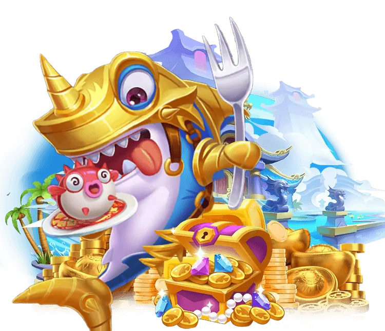 Giao diện ứng dụng 99go trên điện thoại di động