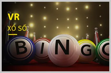 Casino trực tuyến 99GO