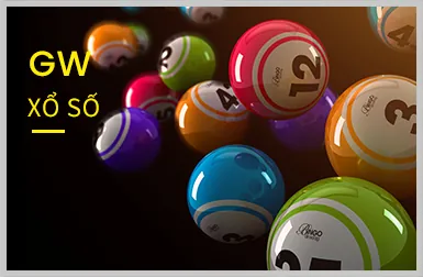 Cá cược thể thao tại 99GO