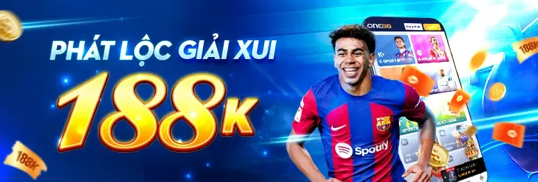 Cập nhật ưu đãi nhanh chóng 99GO