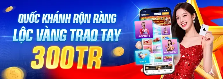 Sứ mệnh và tầm nhìn của 99GO