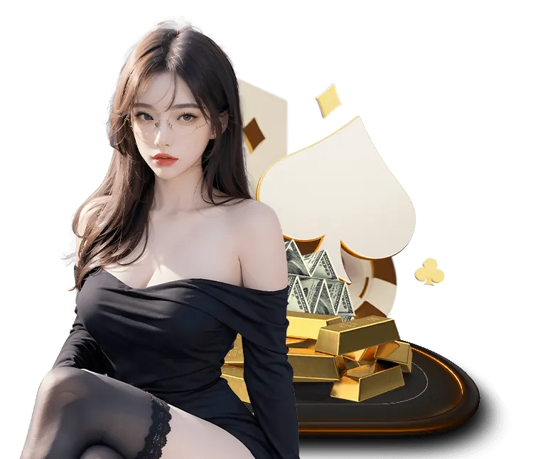 Trò chơi Nổ hũ 99GO