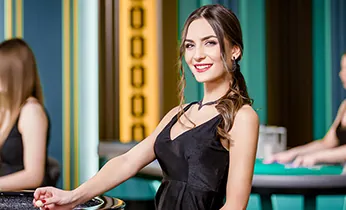 Casino trực tuyến tại 99GO