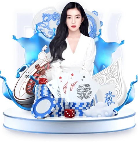 Chương trình hoàn trả cược và thưởng nạp lại
