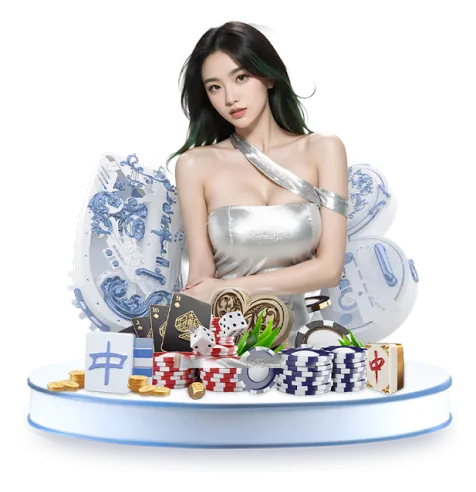 Ưu đãi chào mừng cho người chơi mới tại 99GO